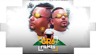 GR6 FREESTYLE FUNK #3 - DISPOSIÇÃO (MC LEOZINHO ZS)
