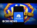 Temporary Restraining Order Granted To Block Paramount Skydance Warner Bros Merger