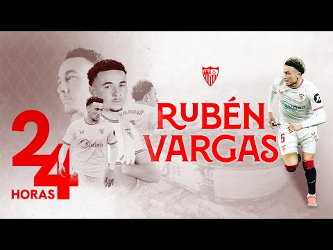 new arrival :: Giocate :: Video :: calciozz.it