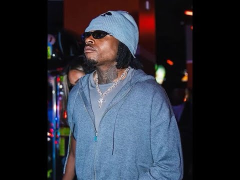 (FREE) Gunna Type Beat - "Many Nights"