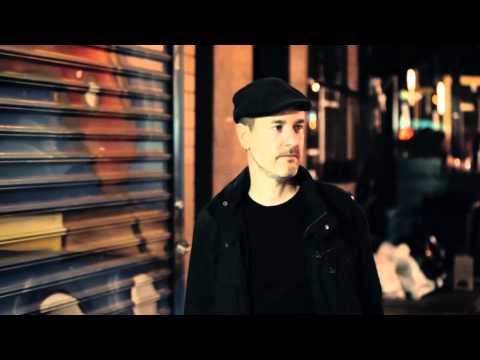 Rale Micic - Serbology | Music Video