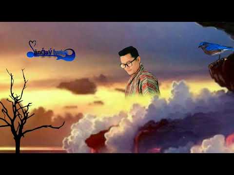 New bhutanese song # Tsampaka /ཙམ་པ་ཀ by karma phuntsho and Tenzin wangmo