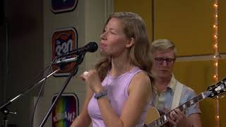 Lake Street Dive - Call Off Your Dogs