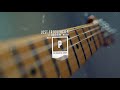 Lost Frequencies ft. James Blunt - Melody ( Instrumental Cover ) Lost Frequencies ft. James Blunt - Melody ( Instrumental Cover )