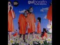 Gui Boratto - Godet [KOMPAKT 190]
