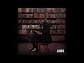 YFN Lucci 7 62 Instrumental Reprod C YFN Lucci 7 62 Instrumental Reprod C
