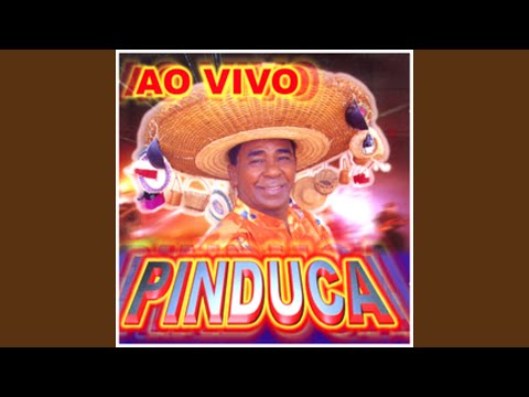 Côco sem azeite video
