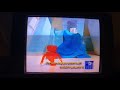 Closing To Rubbadubbers Tubb S Pirate Adventure 2003 Screener VHS