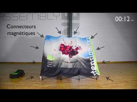 Watch video