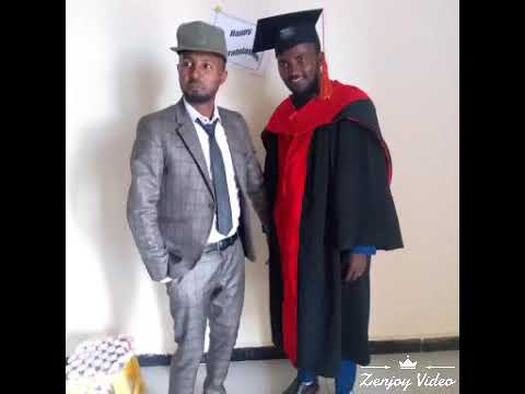 ናፈቀኝ እኔስ ናፈቀኝ