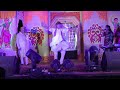 वासुदेव आला हो वासुदेव आला Vasudev Aala Ho Vasudev Aala 