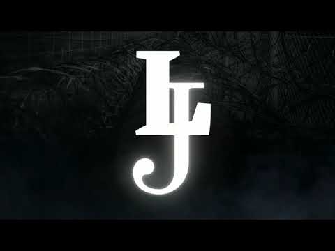 MC LJ | MC GH DA SUL - A CADA PUXADA / DEIXA O BEAT ROLAR ( GUTTA)