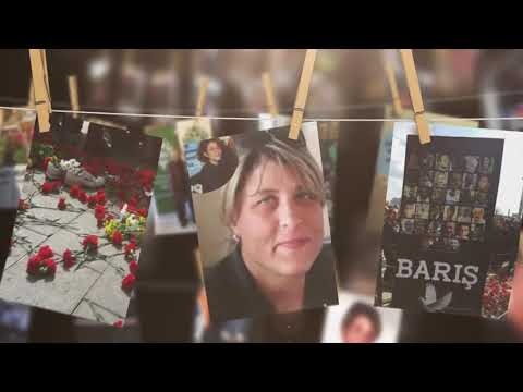 Ali Jiyan  HEVALA MELTEM   Müzik   Ali Jiyan Gotin   Vezir Demir 2021