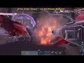 Ark Payback Trolling Omega Tribe Alliances