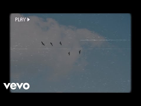 Rodell Duff - Just In Case (Official Video)