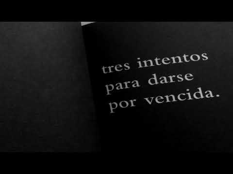 Niña Marmota - What? (Over Retnik)