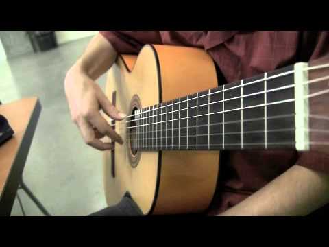 Picado: An introduction