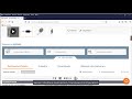 IO Link Master Und Sensor Anbindung An Profinet S7 Tia
