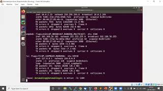 Spark Structured Streaming | PySpark | Apache Spark | Part 2