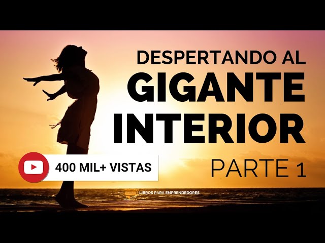 Vídeo relacionado con Despertando al Gigante: Descubre el poder de las empresas para salvar el planeta