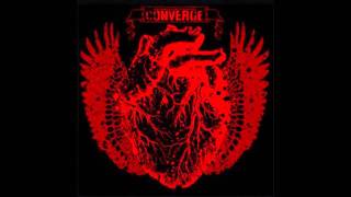 Converge - Last Light