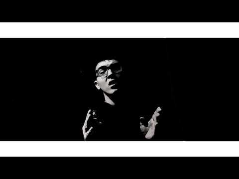 Video thumbnail for Vs. Polanski [Viertelfinale - ARB 2018]