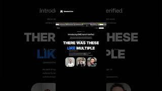 Why SweetBench slipped through #substack #shorts