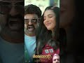 Dance To Suguna Sundari Song Veera SimhaReddy Nandamuri Balakrishna Shruti Haasan Thaman S