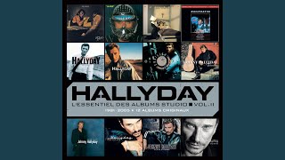 Je suis victime de l&#39;amour