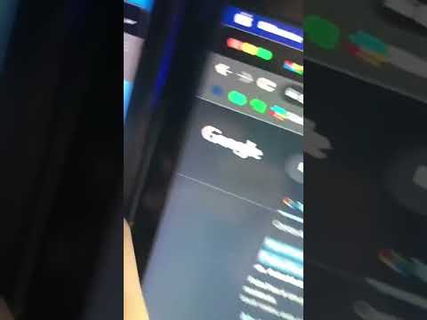 Vídeo: Gerar texto: perguntas e respostas para escrever