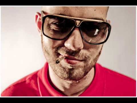 Murda Turk ft FS Green   Baws