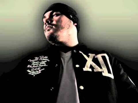 Ensi feat dj Nollie Nox - Napalm (freestyle)