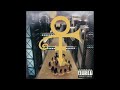 Prince & The New Power Generation - Sexy M. F.