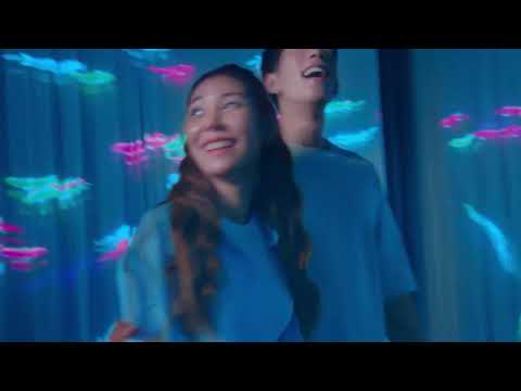 King Power Mahanakhon Skywalk + Skyverse Tickets 