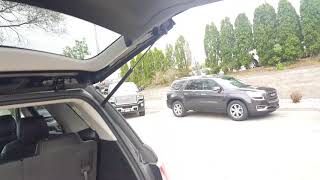 OBD p1623 Hyundai как устранить