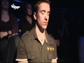 Bronagh Hasson Plays Millionaire Part 2