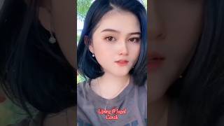 Download lagu Bagaikan Bunga Yang Layu Saat Kemarau Melanda || Luruh Cintaku || Laras || Sonia mp3