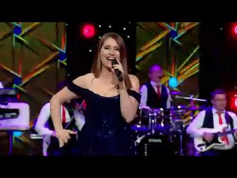 Nevena Stojanovic Nensy - 300 % - Pred Fajront - (TV BN 2024)
