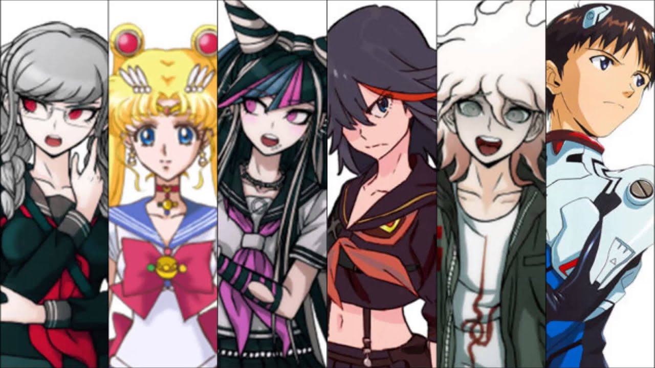 Nightcore - Somebody that i used to know by Glee