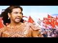 Chumma Kizhi Song Duryodhan Duriyodhanan Mahabharatham Tamil Status Video 720p