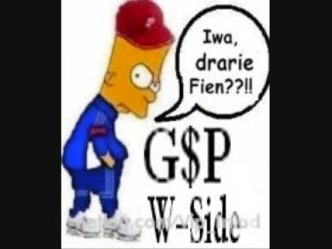 Cheb lahbitri- Hmak.wmv