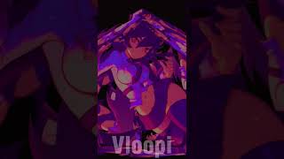 Download lagu Filia edit :D FW!!! #skullgirls #filia mp3 Download lagu Filia edit :D FW!!! #skullgirls #filia mp3