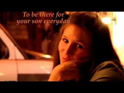 Funeral Poem for mother in law to be: Robbed Of Our Tomorrow