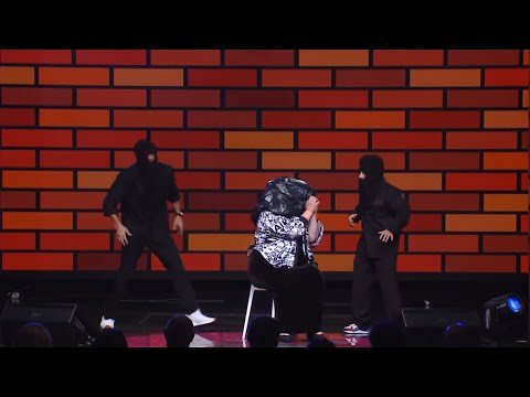 Women's Club 229 - ՀԱՍՏԱ՞Տ ՄԻ ՀՈԳՈՒ ԵՆՔ ԳՈՂԱՑԵԼ...