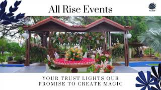 BEST WEDDING  PLANNER IN NEW ORLEANS,LOUISIANA!