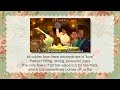 Personal Ranking Italian Voices Of Disney Princesses