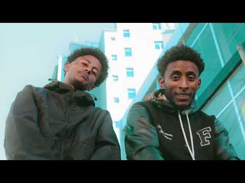 SMO G_KLATA _new tigrigna drill_music ethiopian hiphop_mp hood_2025