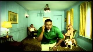 Sugar Ray - Fly [Official Video]