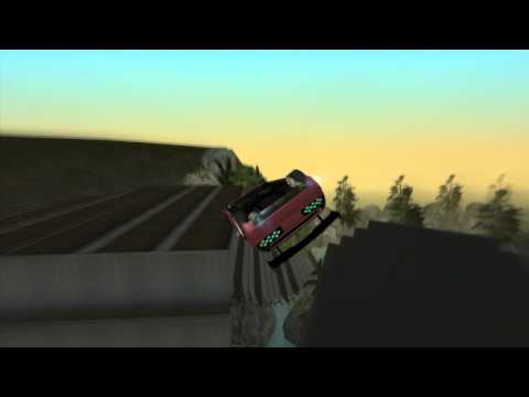 [DM] SmiLe~ ft. Changes#=Just A ThoughT