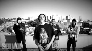 Download lagu The Cypher Effect - EJ Real / Llyric / Server / Effective mp3